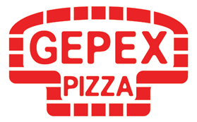 Pizza Gepex | Livrari la domiciliu | Pizza Bacau | 1+1 Gratis